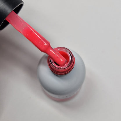 Gel lak "Didier Lab", Exotic, Ara, 10ml