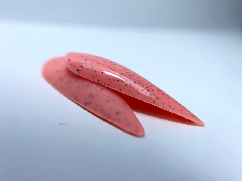 "Didier Lab", Macarons - Ink Pink, 10 ml