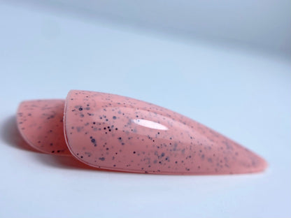 Gel lak "Didier Lab" Macarons, Yummi Donut, 10ml