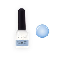 Hibridni gel lak za nokte Didier Lab, Natural Look no 1, 10 ml