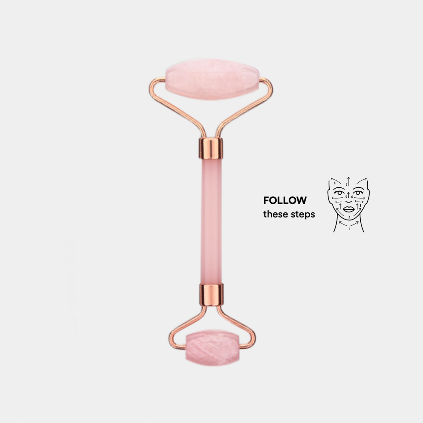 SELF LOVE poklon set