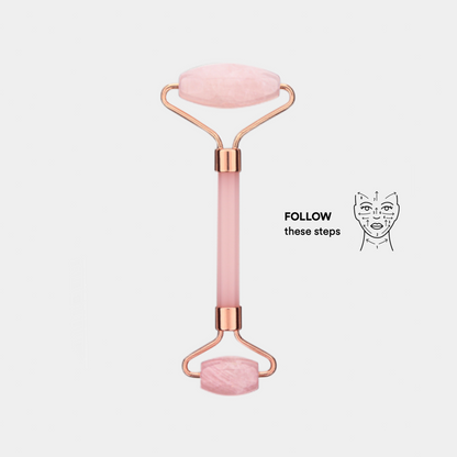 SELF LOVE poklon set