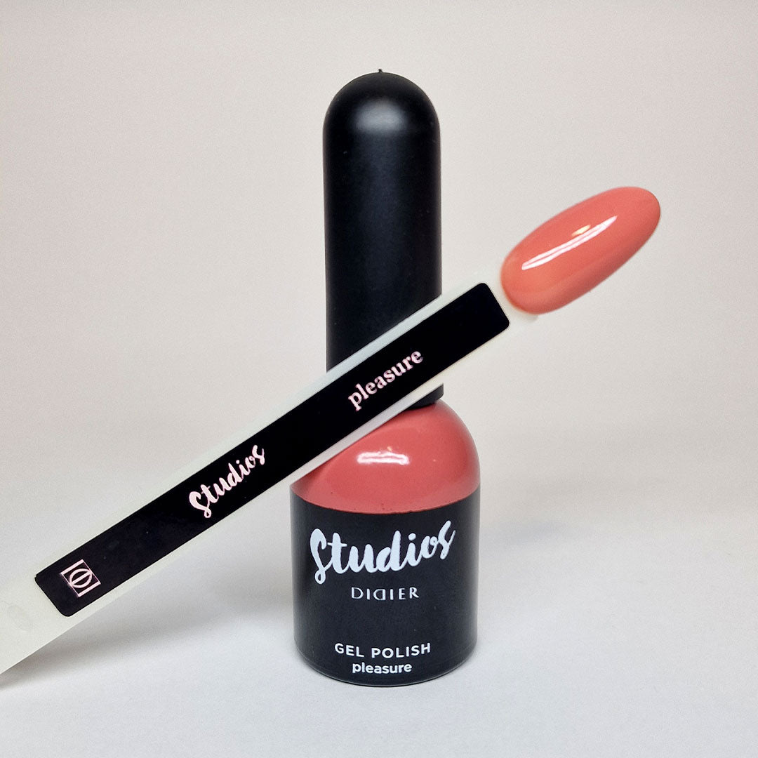 Trajni lak Studios, Pleasure, 8ml