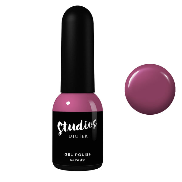 Trajni lak Studios, savage, 8ml