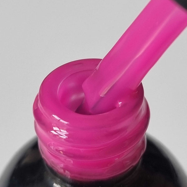 Trajni lak Studios, evolution, 8ml