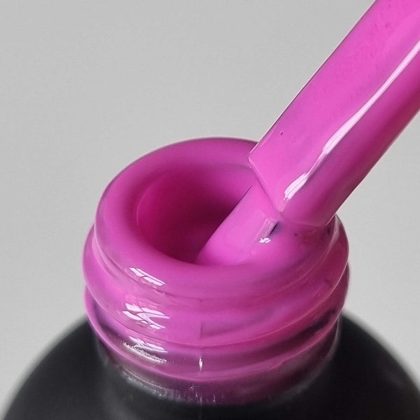 Trajni lak Studios, freshy purple, 8ml