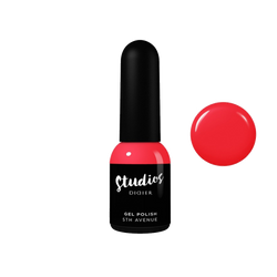 Trajni lak za nokte Studios Didier - 5th avenue, 8ml