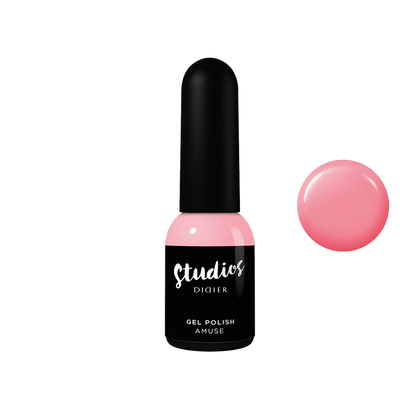 Trajni lak Studios, Amuse,  8ml
