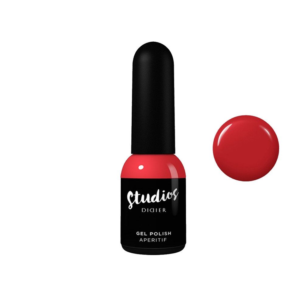 Trajni lak Studios, Aperitif, 8ml