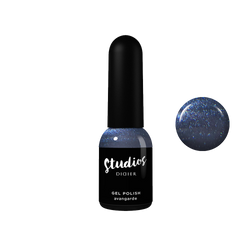 Trajni lak za nokte Studios Didier - Avangarde, 8ml