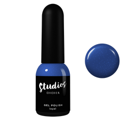 Hibridni gel lak za nokte Studios Didier - Loyal, 8ml