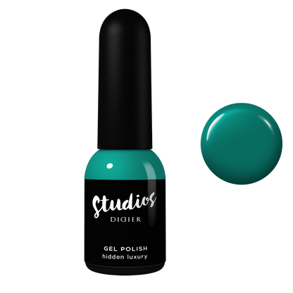 Trajni lak Studios, hidden luxury, 8ml