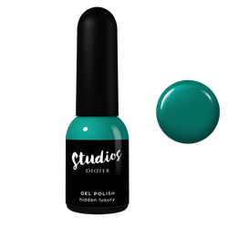 Trajni lak Studios, hidden luxury, 8ml