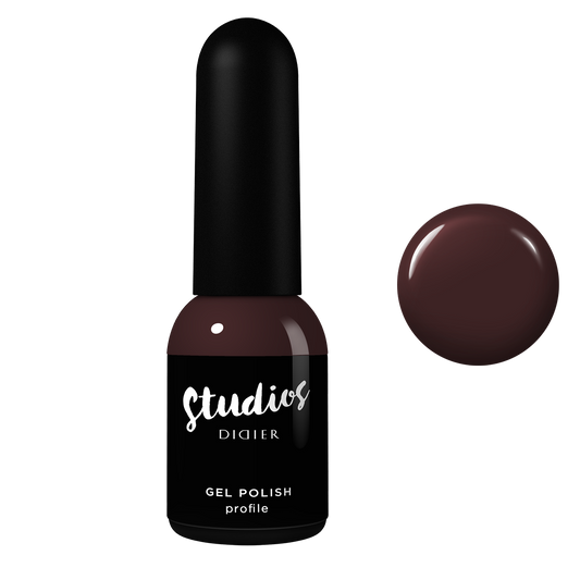 Trajni lak Studios, Profile, 8ml