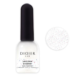 Gel lak za nokte "Didier Lab", Unicorn, EVERRR! 10 ml