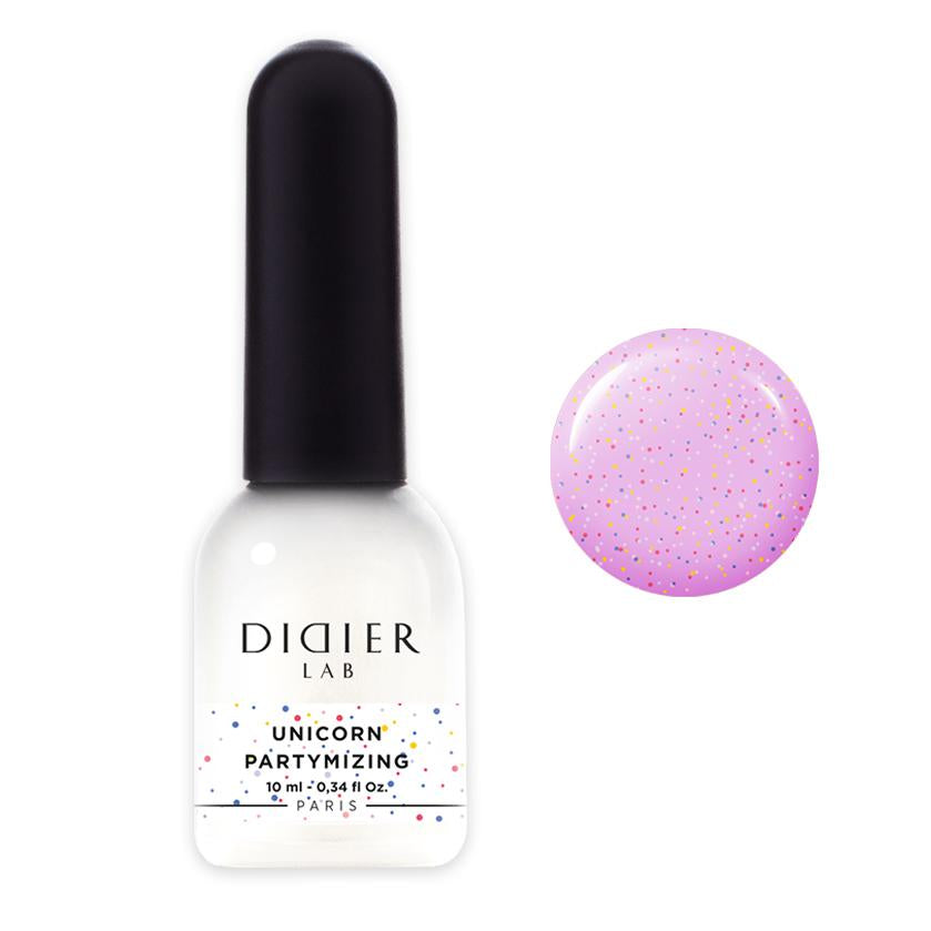 NOVI gel lakovi za nokte Unicorn