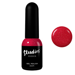 Trajni lak Studios, zoom, 8ml