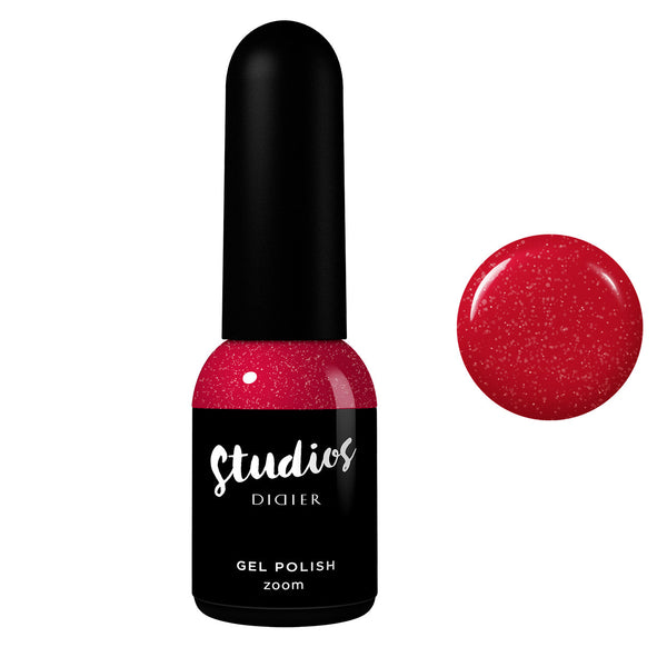 Trajni lak Studios, zoom, 8ml