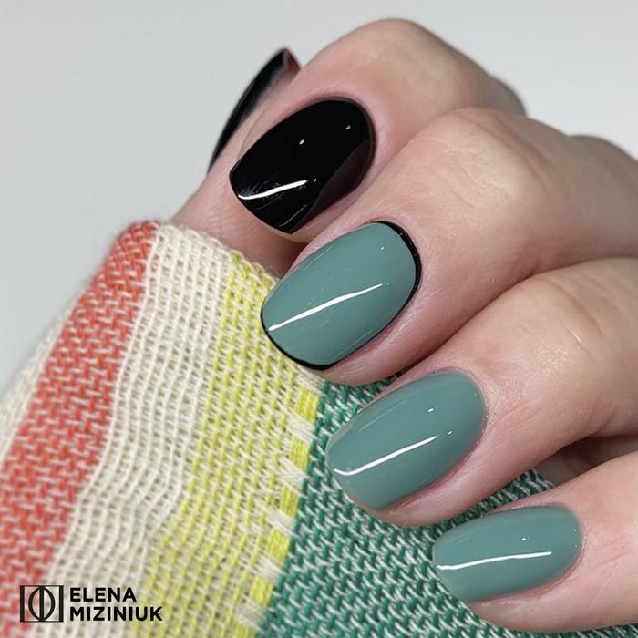 Trajni lak za nokte Studios Didier - Balance Me, 8ml