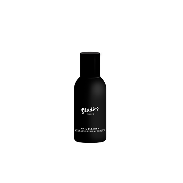 Čistač za uklanjanje disperzijskog sloja Studios Didier, 150ml