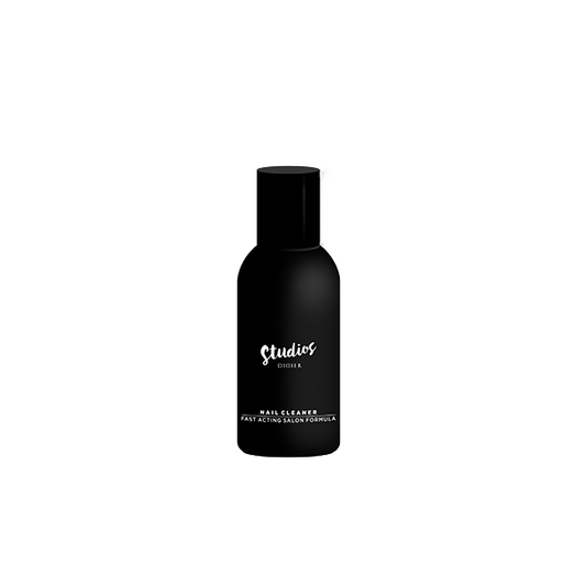 Čistač za uklanjanje disperzijskog sloja Studios Didier, 150ml