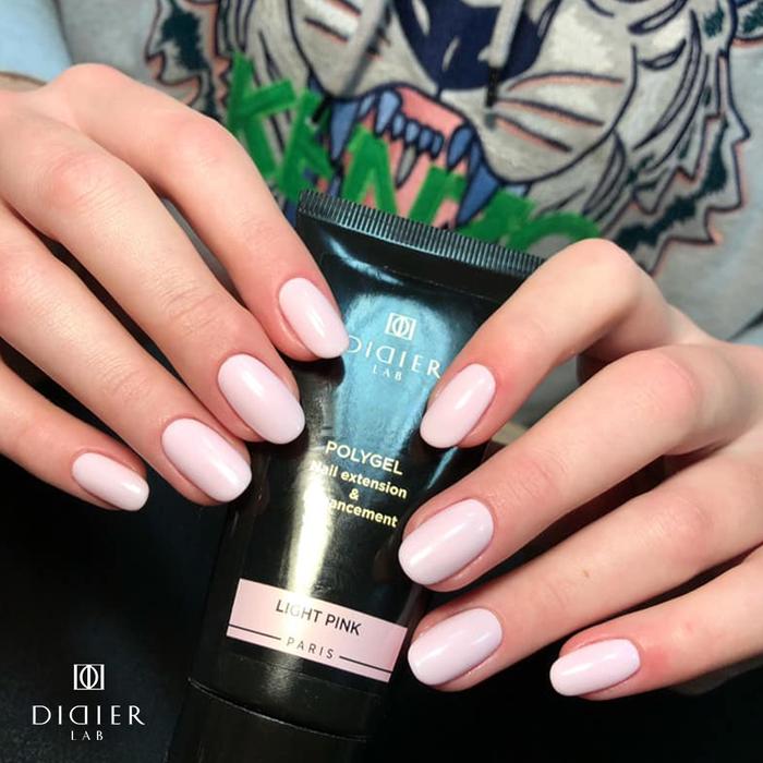 Hibridni gel lak za nokte Studios Didier - fall in love, 8ml