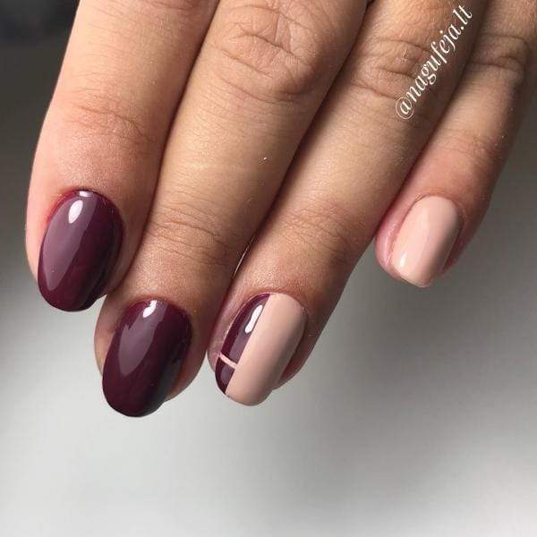 Trajni lak Studios, belle de jour, 8ml