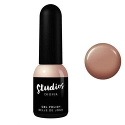 Trajni lak Studios, belle de jour, 8ml