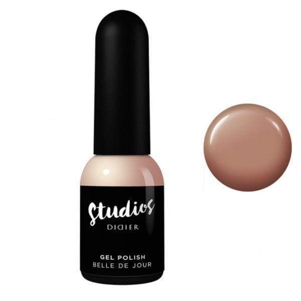 Trajni lak Studios, belle de jour, 8ml