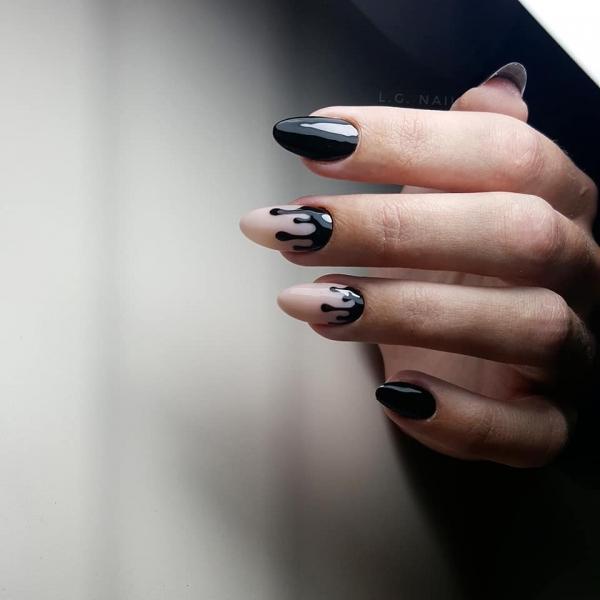 Trajni lak Studios, never stop, 8ml