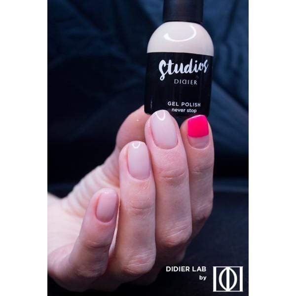 Trajni lak Studios, never stop, 8ml