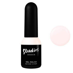 Trajni lak Studios, never stop, 8ml