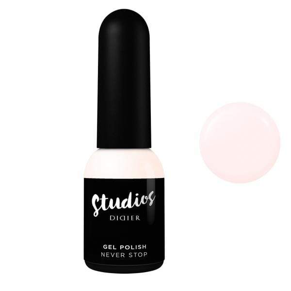 Trajni lak Studios, never stop, 8ml
