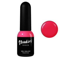 Trajni lak Studios, tropix, 8ml