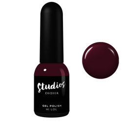 Hibridni gel lak za nokte Studios Didier - Hi Lol, 8ml