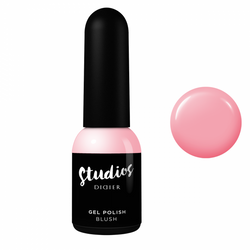 Trajni lak za nokte Studios Didier - blush,  8ml