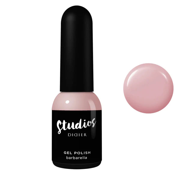 Trajni lak Studios, barbarella, 8ml