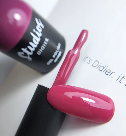 Trajni lak Studios, savage, 8ml