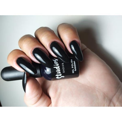 Trajni lak Studios,, Forbidden, 8ml