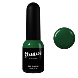 Trajni lak za nokte Studios Didier - Beatrice, 8ml