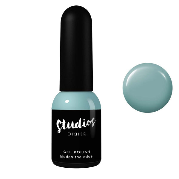 Trajni lak Studios Didier, hidden the edge, 8ml