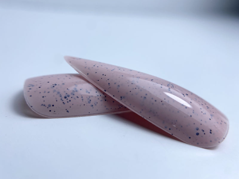 "Didier Lab", Macarons - Berry Ice cream, 10ml