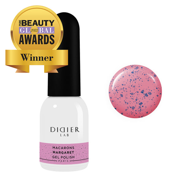 "Didier Lab", Macarons, Margaret, 10ml