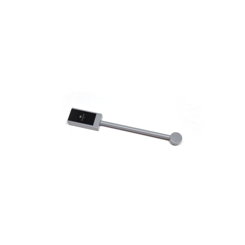 Dvostrani magnet "Didier Lab",