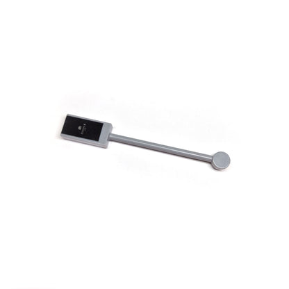 Dvostrani magnet "Didier Lab",