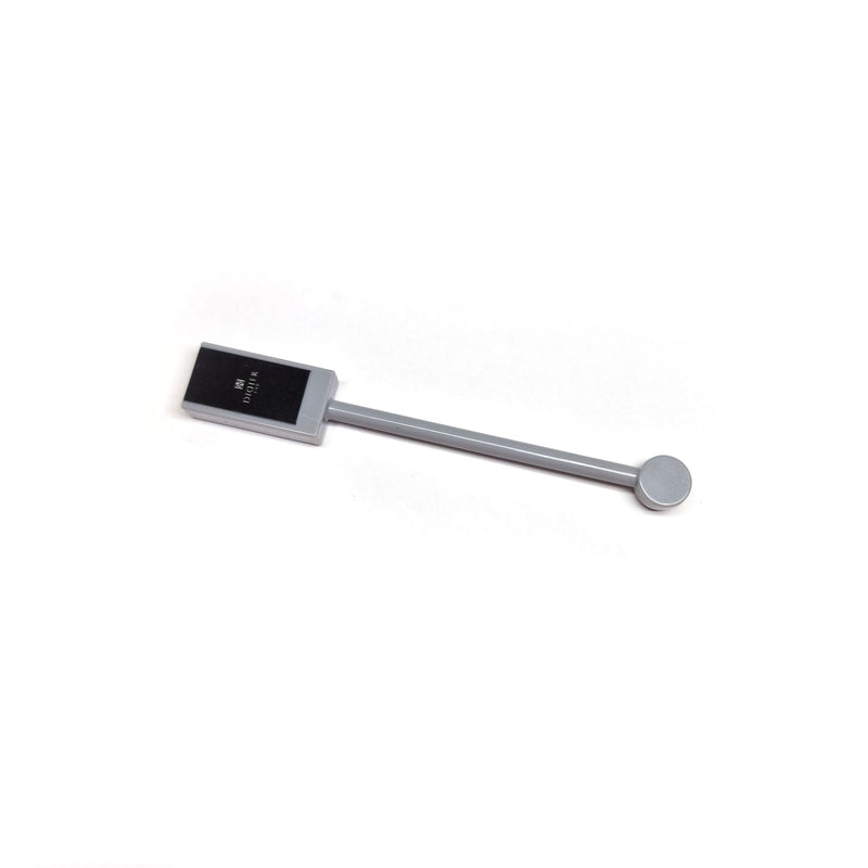 Dvostrani magnet "Didier Lab",