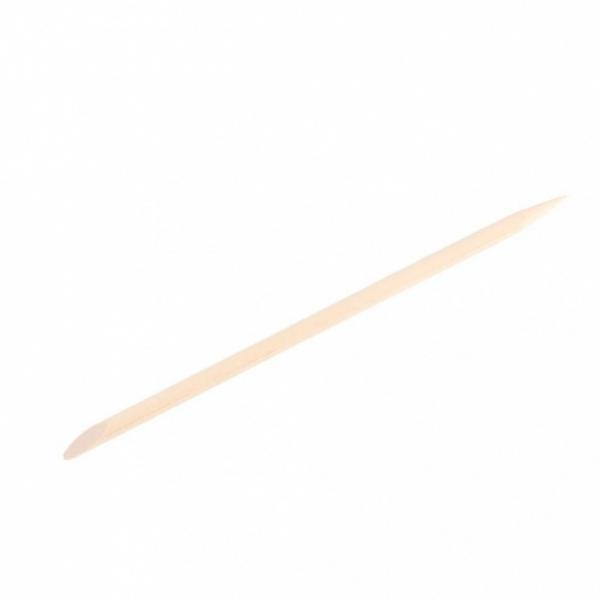 Štapići naranče, 11.5 cm ( 50 pcs)