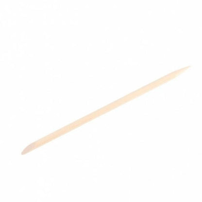 Štapići naranče, 11.5 cm ( 50 pcs)