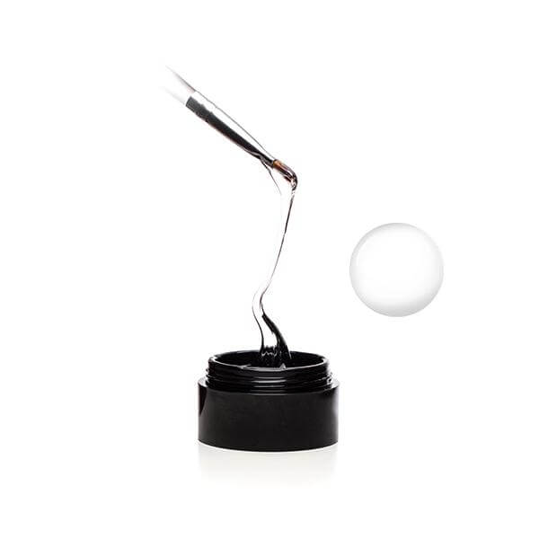 Gradivni gel Premium Didier Lab