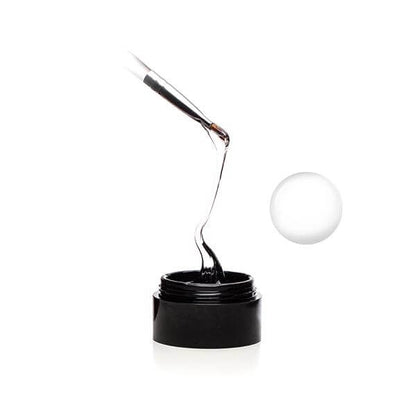 Gradivni gel Premium Didier Lab